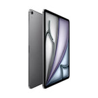 iPad Air 13 Pulgadas A3269 M3 8GB 256GB Gris 2025 Compatible con Celular 5G