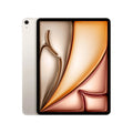 iPad Air A3269 13" M3 8GB 512GB 5G Starlight Apple