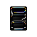 iPad Pro 11 Pulgadas WiFi Celular Negro Espacial