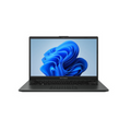 Laptop Asus Vivobook E1404G Intel Core i3-N30 14" 8GB RAM 128GB SSD Windows 11 Home