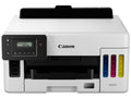Impresora Tinta Continua Canon Maxify GX5010 Color