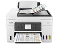 Multifuncional Canon Maxify GX4010
