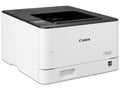 Impresora Láser Canon ImageClass LBP172DW Monocromática