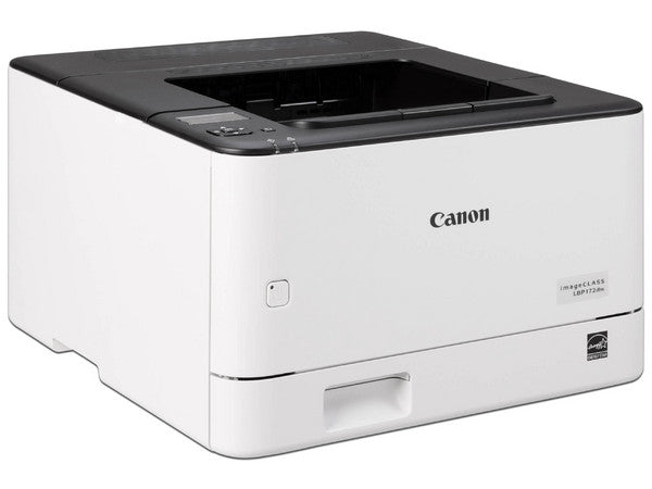 Impresora Láser Canon ImageClass LBP172DW Monocromática