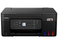 Multifuncional Canon Pixma G3180 Color Tinta Continua Wi-Fi Compatible IOS/WINDOWS