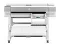 Impresora HP DesignJet T950 de 36 pulgadas