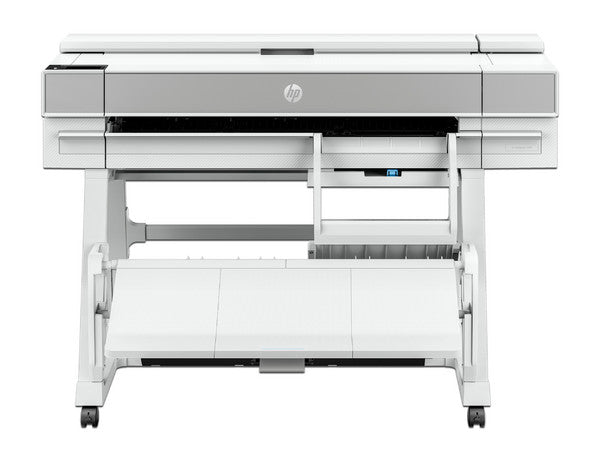 Impresora HP DesignJet T950 de 36 pulgadas
