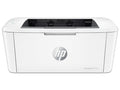 Impresora Láser HP (VOL) LaserJet M111w Monocromática