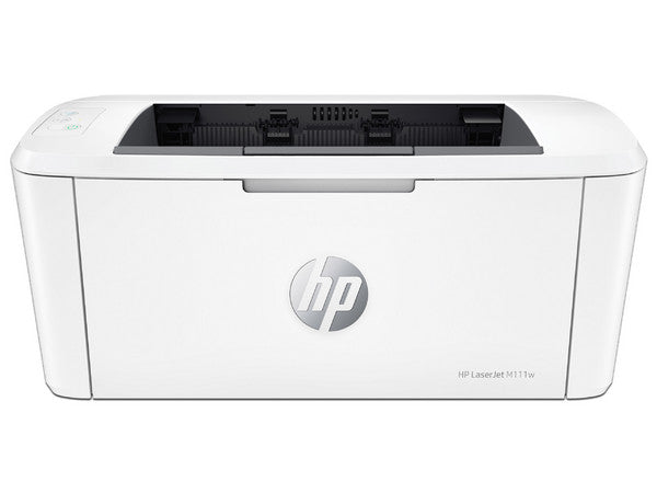 Impresora Láser HP (VOL) LaserJet M111w Monocromática