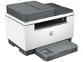 Multifuncional HP (VOL) LaserJet M236sdw Láser Monocromático