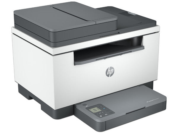 Multifuncional HP (VOL) LaserJet M236sdw Láser Monocromático
