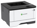 Impresora Láser Lexmark MS331dn Monocromática