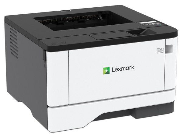 Impresora Láser Lexmark MS331dn Monocromática