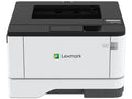 Impresora Láser Lexmark MS431dw Monocromática