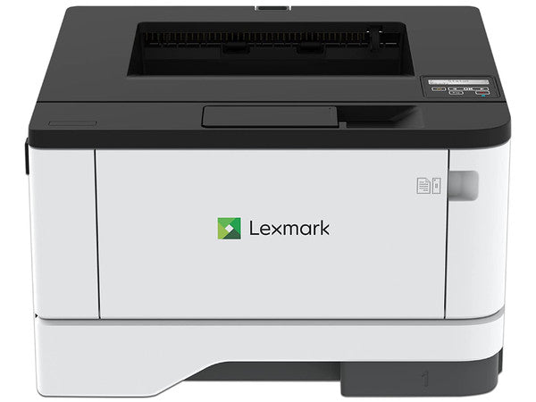 Impresora Láser Lexmark MS431dw Monocromática