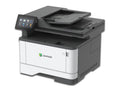 Multifuncional Lexmark MX432adwe Monocromático Láser 40/42PPM Dúplex