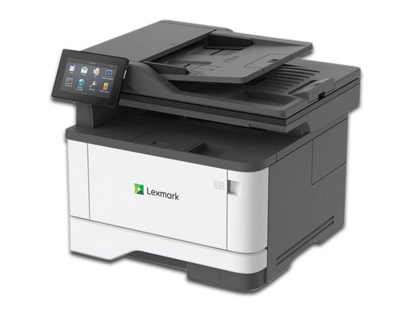 Multifuncional Lexmark MX432adwe Monocromático Láser 40/42PPM Dúplex