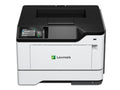 Impresora Laser Lexmark MS531dw Monocromatico 46 PPM Impresión Dúplex