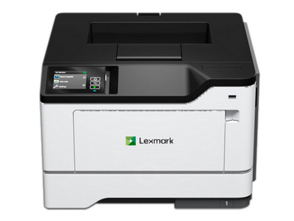 Impresora Laser Lexmark MS531dw Monocromatico 46 PPM Impresión Dúplex