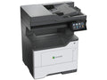 Multifuncional Lexmark MX532ADWE Láser 44PPM 1200×1200 dpi Ciclo de Trabajo Mensual 120mil Páginas