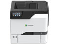Multifuncional Lexmark CS735de Laser Color