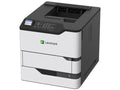Impresora Láser Lexmark MS821dn Monocromática