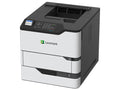Impresora Láser Lexmark MS823dn Monocromática