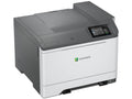 Impresora Laser Lexmark CS531dw 33PPM/35PPM 1200x1200 dpi Ciclo de Trabajo Mensual 100000 Páginas