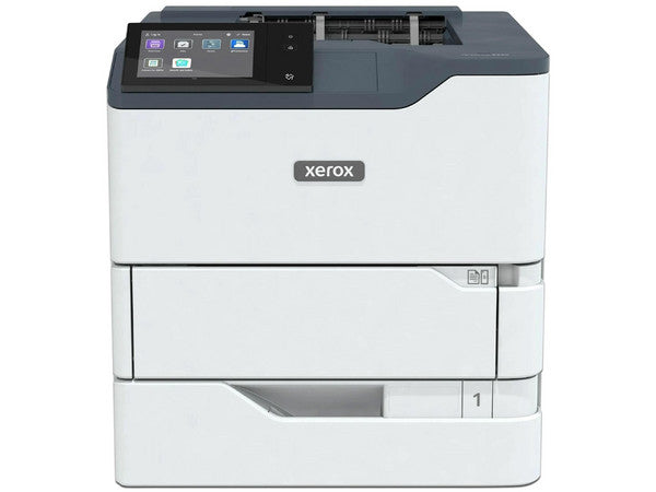 Impresora Xerox VersaLink B620/DN