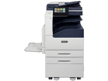 Multifuncional Xerox VersaLink B7125_T