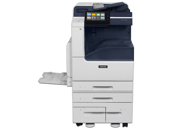 Multifuncional Xerox VersaLink B7135_T