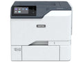 Impresora Xerox a Color VersaLink C620