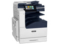 Multifuncional Xerox Versalink C7130 MF 30PPM Escritorio 110V