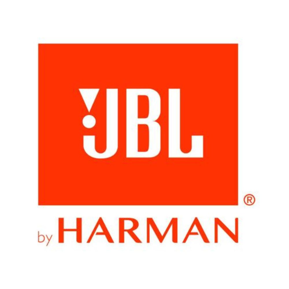 Auriculares JBL Tune Ghost 2 Buds Blanco