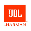Auriculares JBL Buds Vibe 2 Azul