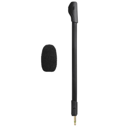Audifonos JBL para Juegos con Cable de 3.5 mm Q100 para Xbox Color Negro