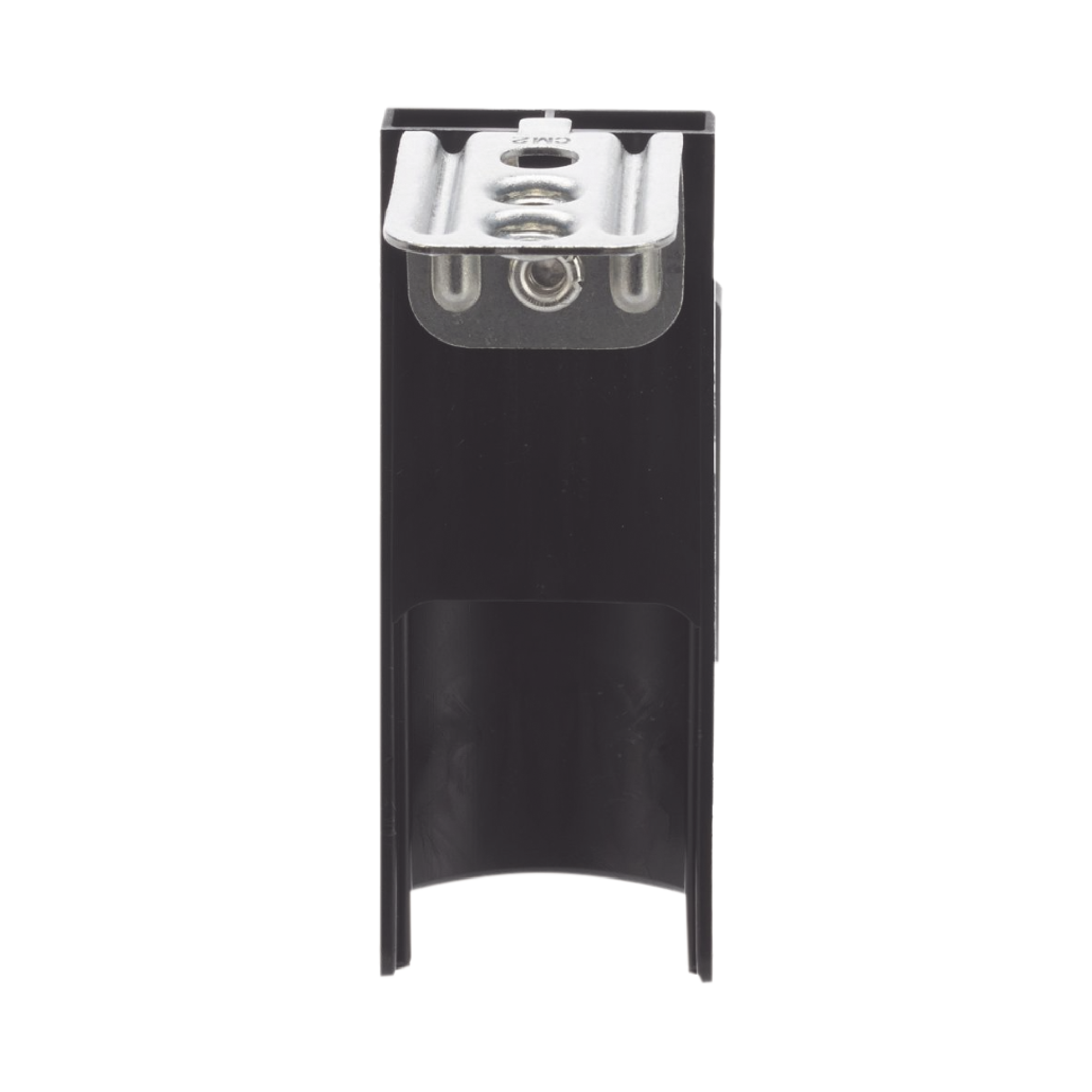 Sujetador Tipo J con Soporte para Techo para 46 Cables Cat6