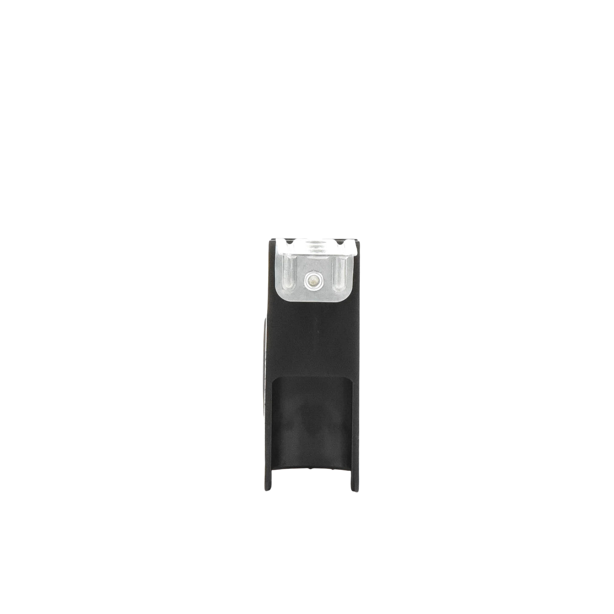 Sujetador Tipo J con Soporte para Techo para 46 Cables Cat6