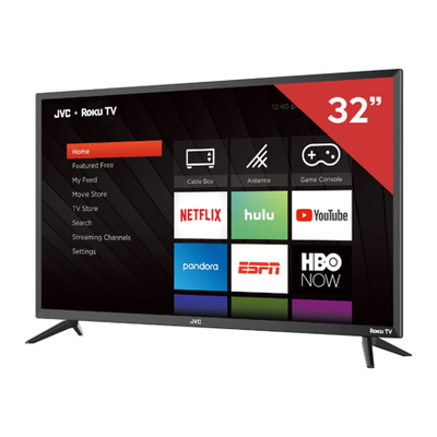 Televisor JVC 32