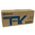 Tóner Kyocera TK-5242C Cian Para ECOSYS P5026cdn / P5026cdw / M5526cdn / M5526cdw (3,000 Páginas)