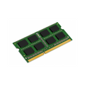 Memoria RAM Sodimm Kingston 8GB DDR3 1600MHz Bajo Voltaje - KCP3L16SD8/8 MF495G/A; A7022339; 693374-001
