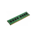 Memoria Kingston 8GB DDR4 3200MHz Single Rank KCP432NS6/8