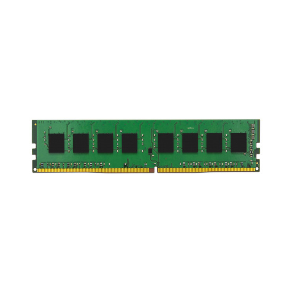 Memoria Kingston 8GB DDR4 3200MHZ Single Rank KCP432NS8/8