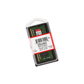 Memoria RAM Sodimm Kingston 8GB DDR4 3200MHz Single Rank - KCP432SS6/8