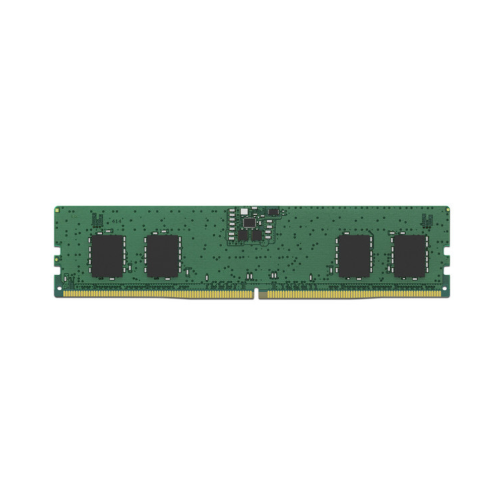 Memoria Kingston 8GB 5600MT/s DDR5 KCP556US6-8