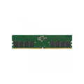Memoria Kingston 16GB 5600MT S DDR5 KCP556US8-16