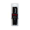 Memoria Kingston 16GB DDR5 6000MHz Fury Beast Black EXPO KF560C36BBE2-16