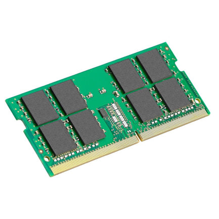 SODIMM KINGSTON 16GB DDR4 3200MHZ KCP432SD8/16