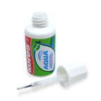 Corrector Kores Liquido Aqua 20Ml C/10