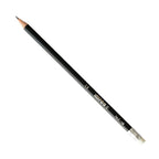 Lapiz Grafito Kores Triangular Negro 2Hb C/12